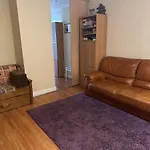 דירה Bellavista Modern Comfort, 3 Balcony, Family With Wi-fi אלבופיירה