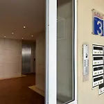 Bellavista Modern Comfort, 3 Balcony, Family With Wi-fi דירה אלבופיירה