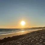 Bellavista Modern Comfort, 3 Balcony, Family With Wi-fi * אלבופיירה