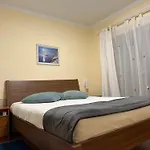 Bellavista Modern Comfort, 3 Balcony, Family With Wi-fi אלבופיירה