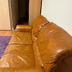 Bellavista Modern Comfort, 3 Balcony, Family With Wi-fi * אלבופיירה