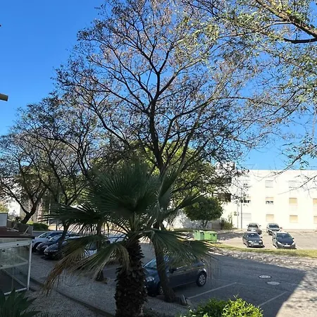 Bellavista Modern Comfort, 3 Balcony, Family With Wi-fi