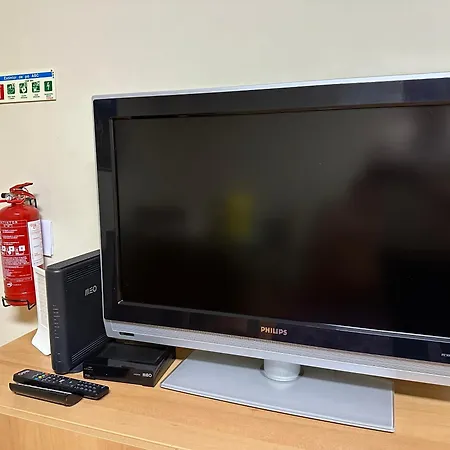 דירה Bellavista Modern Comfort, 3 Balcony, Family With Wi-fi אלבופיירה