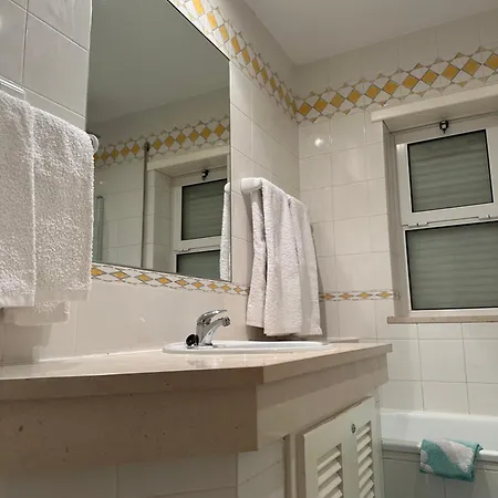 Bellavista Modern Comfort, 3 Balcony, Family With Wi-fi *