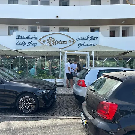 דירה Bellavista Modern Comfort, 3 Balcony, Family With Wi-fi