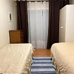 شقة Bellavista Modern Comfort, 3 Balcony, Family With Wi-fi *