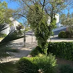 Bellavista Modern Comfort, 3 Balcony, Family With Wi-fi البوفيرا