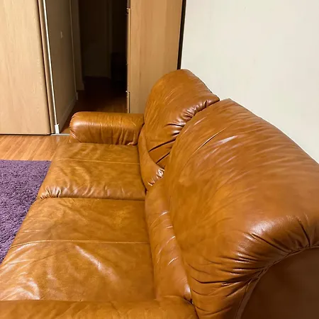 Bellavista Modern Comfort, 3 Balcony, Family With Wi-fi * البوفيرا